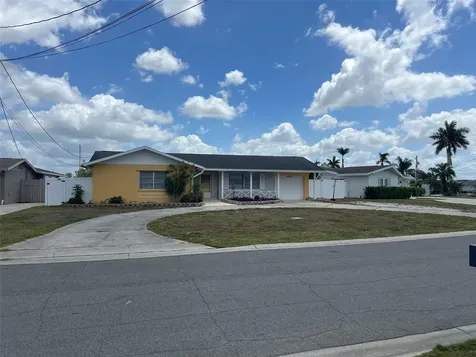 4608 Arlington Road Palmetto FL 34221