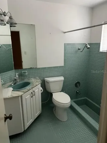 4608 Arlington Road Palmetto FL 34221