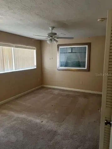 4608 Arlington Road Palmetto FL 34221