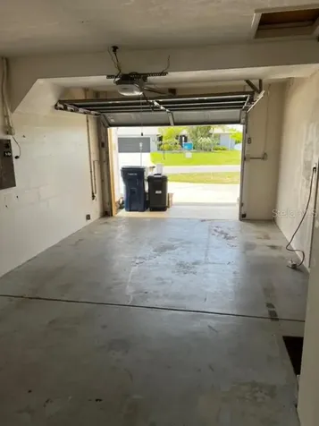 4608 Arlington Road Palmetto FL 34221