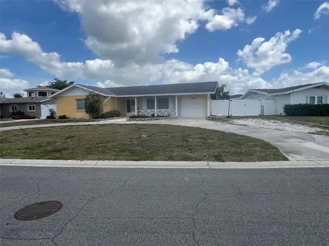 4608 Arlington Road Palmetto FL 34221