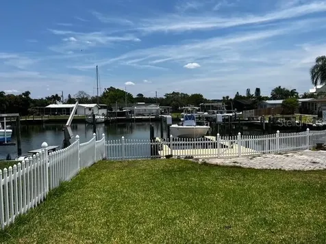 4608 Arlington Road Palmetto FL 34221