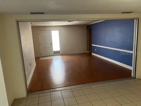 4608 Arlington Road Palmetto FL 34221