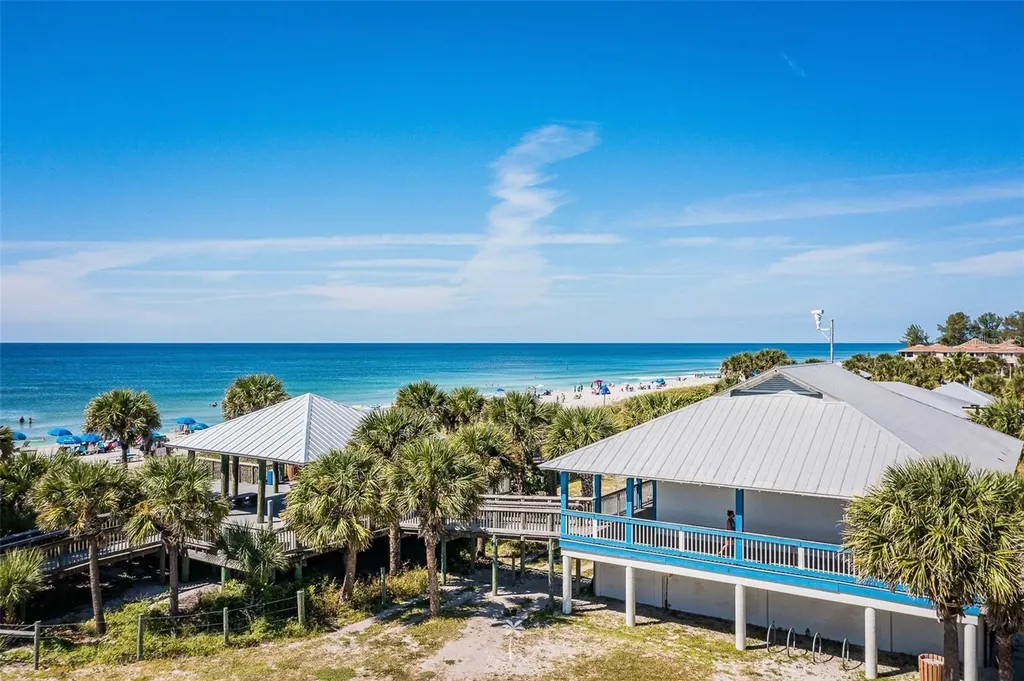 13362 Chamberlain Boulevard Port Charlotte FL 33953