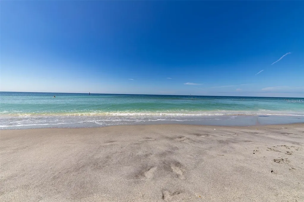 13362 Chamberlain Boulevard Port Charlotte FL 33953