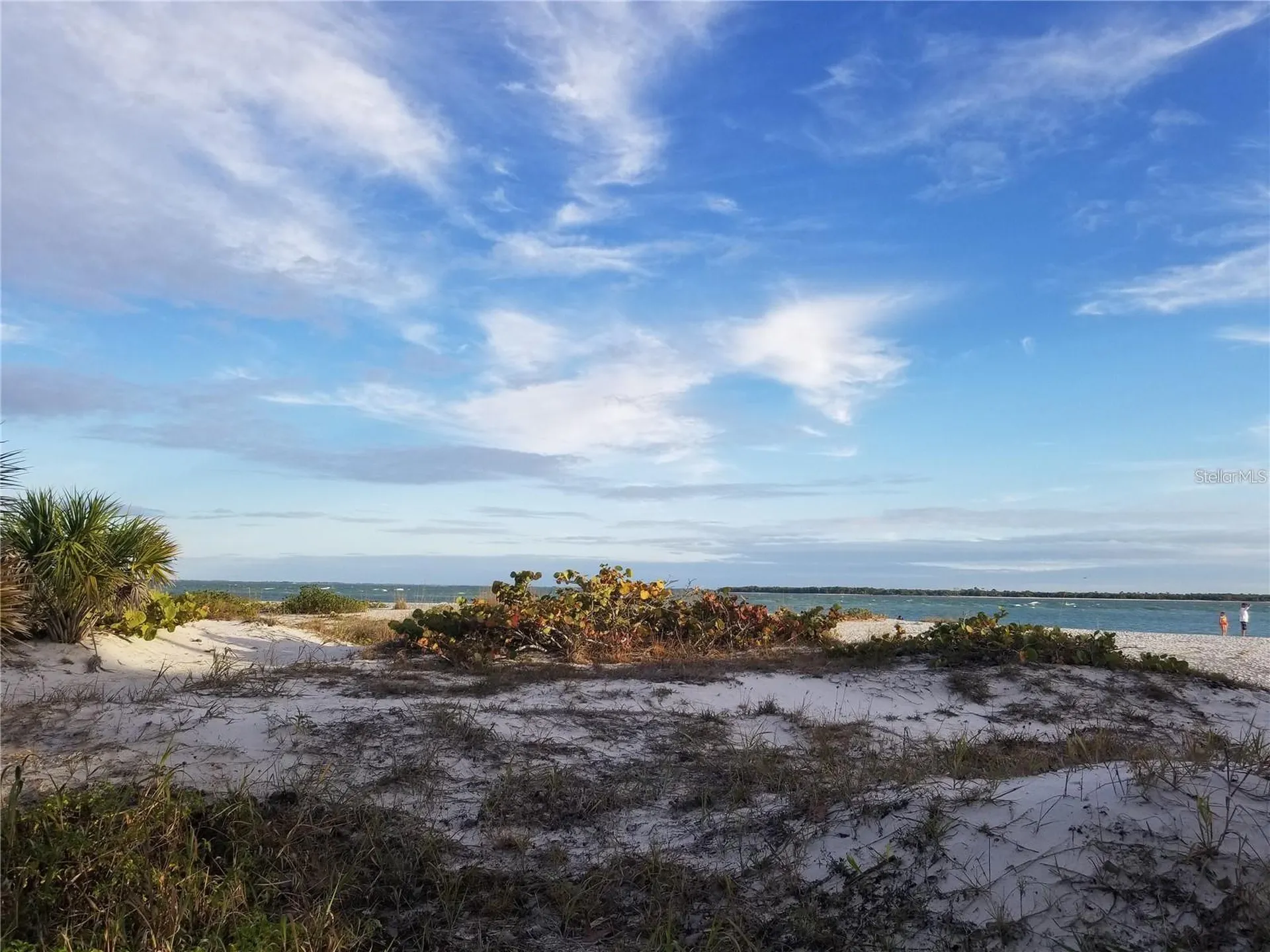 13362 Chamberlain Boulevard Port Charlotte FL 33953