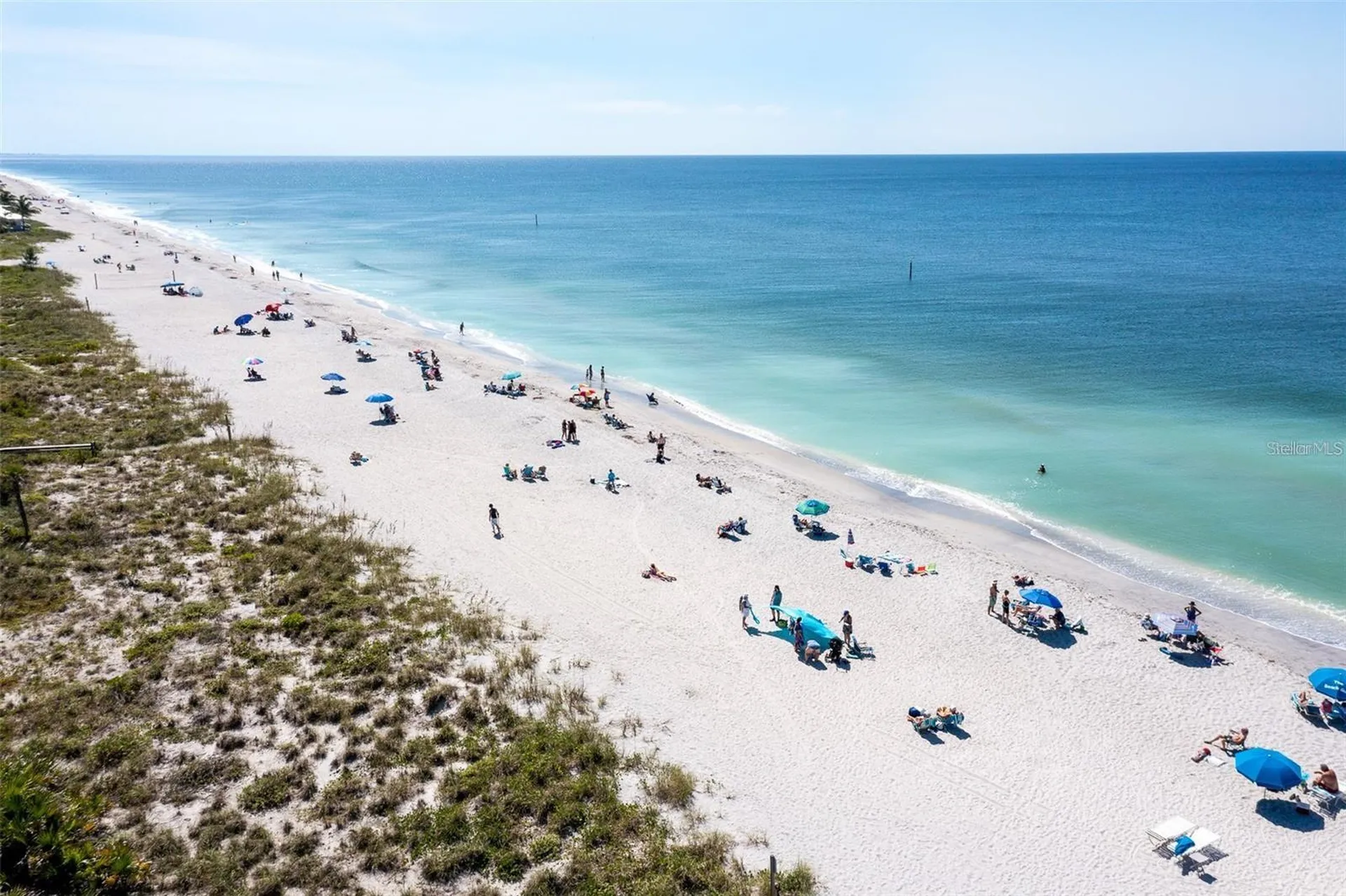 13362 Chamberlain Boulevard Port Charlotte FL 33953