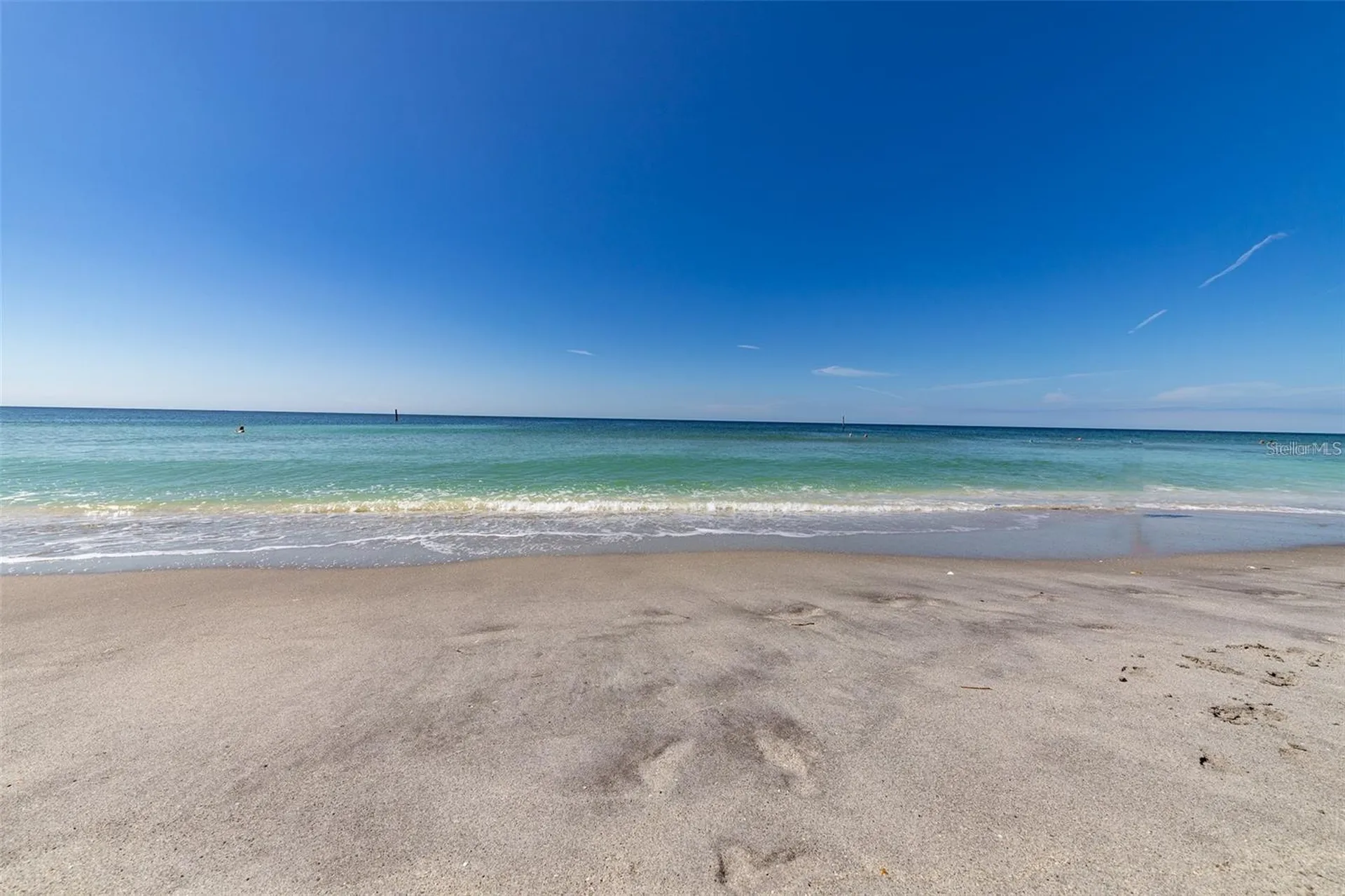 13362 Chamberlain Boulevard Port Charlotte FL 33953