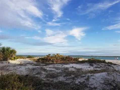 13362 Chamberlain Boulevard Port Charlotte FL 33953