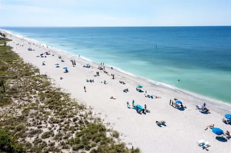13362 Chamberlain Boulevard Port Charlotte FL 33953
