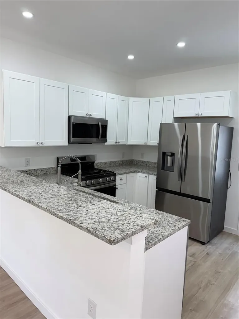318 SE 6th Street Williston FL 32696
