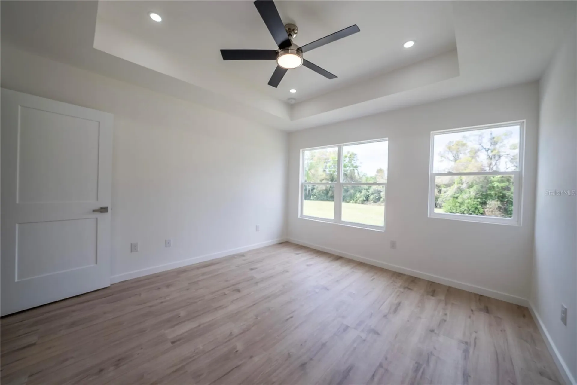 318 SE 6th Street Williston FL 32696