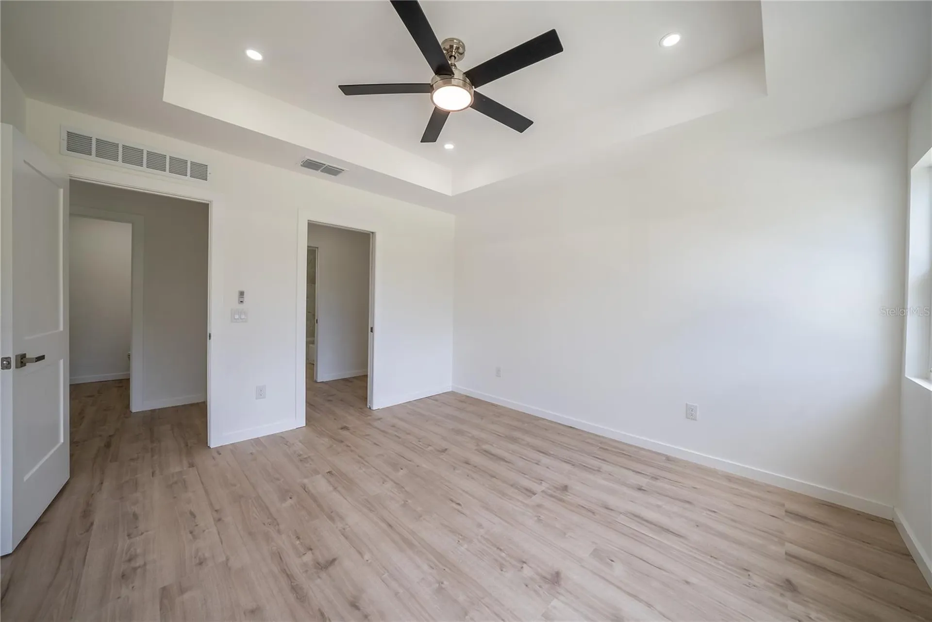 318 SE 6th Street Williston FL 32696
