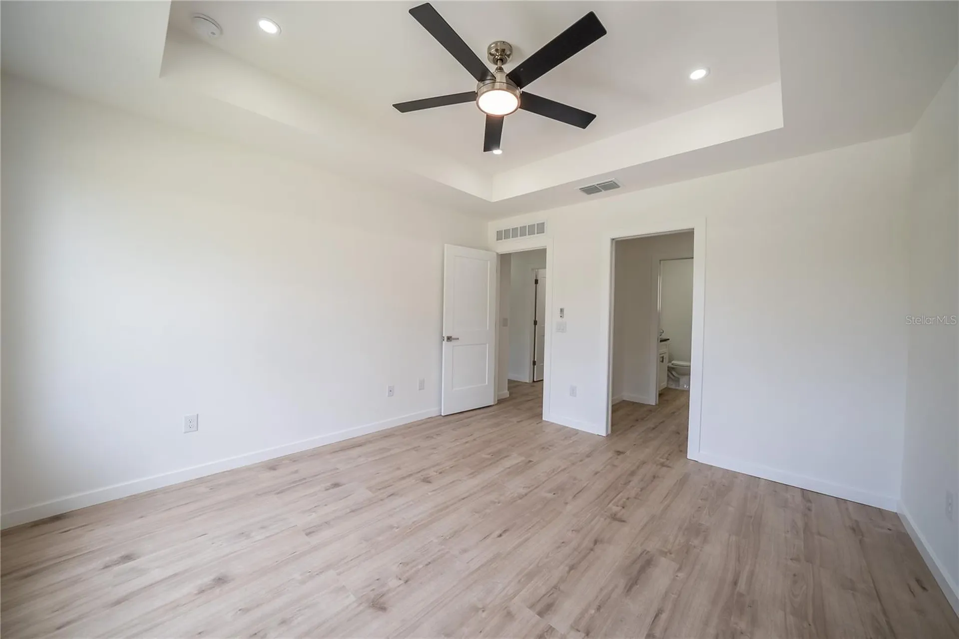 318 SE 6th Street Williston FL 32696