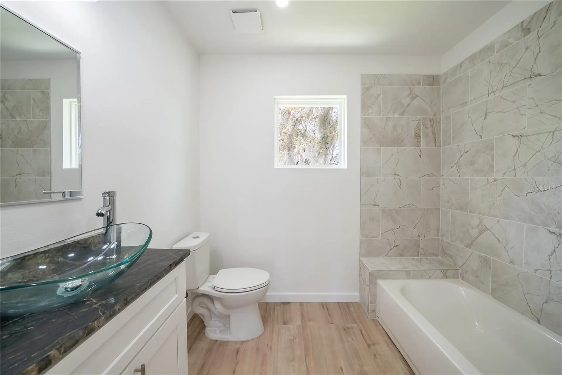 318 SE 6th Street Williston FL 32696