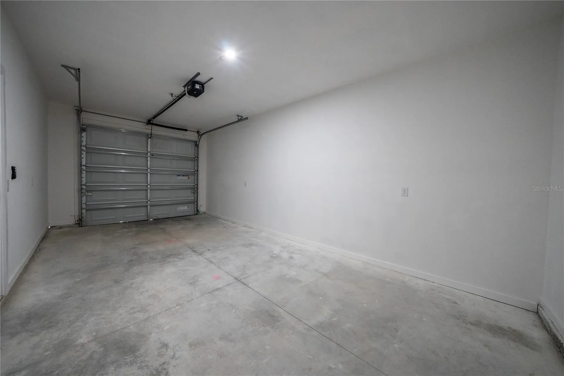 318 SE 6th Street Williston FL 32696