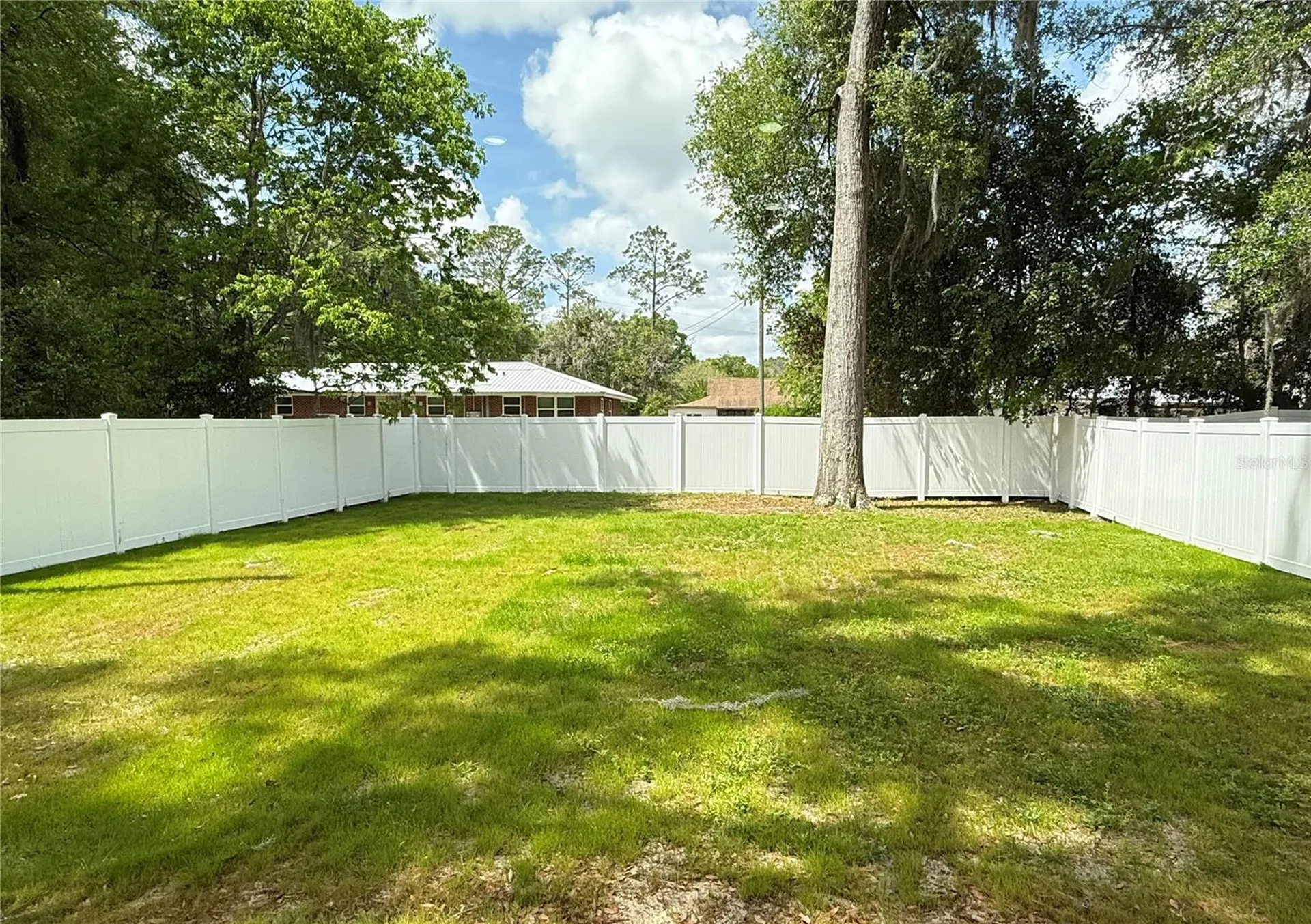 318 SE 6th Street Williston FL 32696