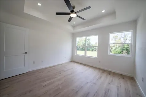 318 SE 6th Street Williston FL 32696
