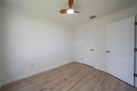 318 SE 6th Street Williston FL 32696