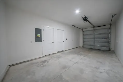 318 SE 6th Street Williston FL 32696