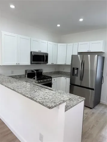 318 SE 6th Street Williston FL 32696