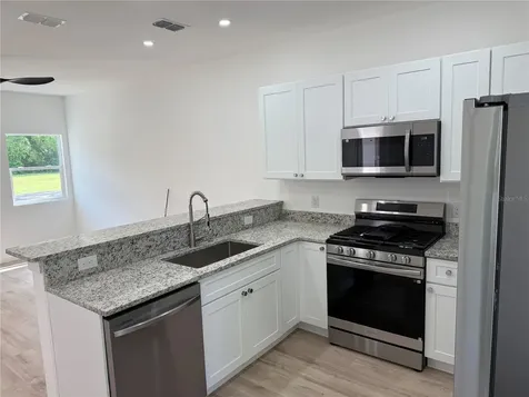 318 SE 6th Street Williston FL 32696