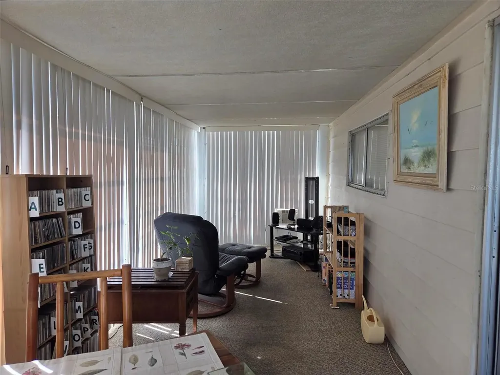 3218 Oakwood Boulevard S Sarasota FL 34237