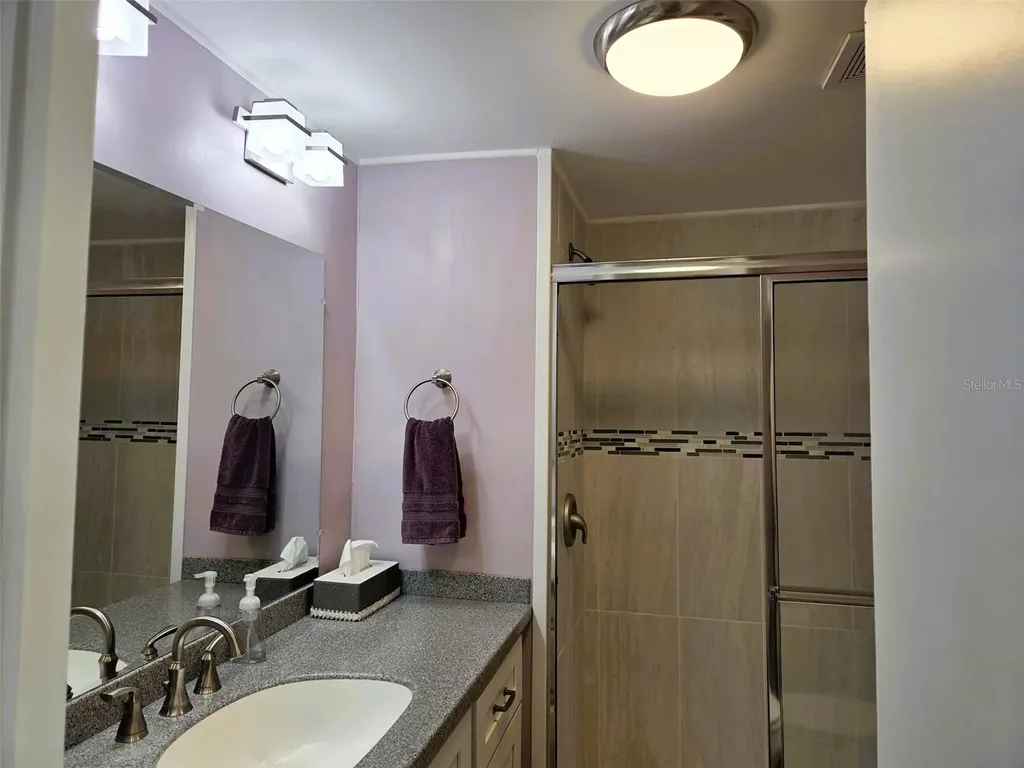 3218 Oakwood Boulevard S Sarasota FL 34237