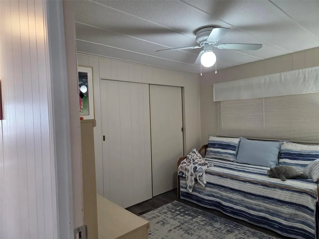 3218 Oakwood Boulevard S Sarasota FL 34237