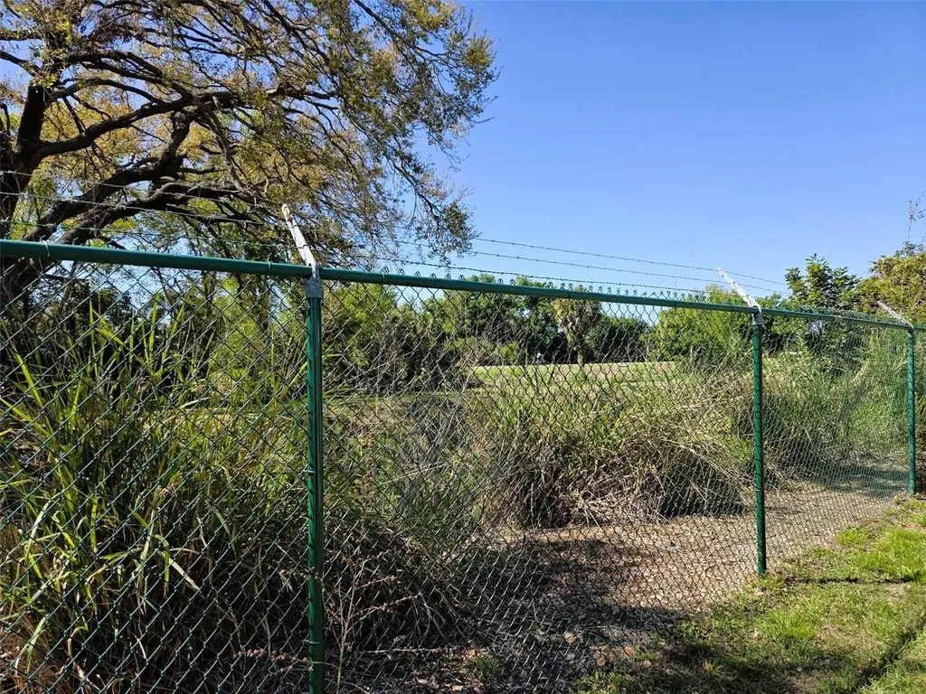3218 Oakwood Boulevard S Sarasota FL 34237