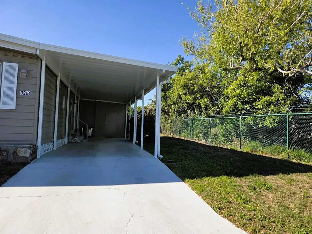 3218 Oakwood Boulevard S Sarasota FL 34237