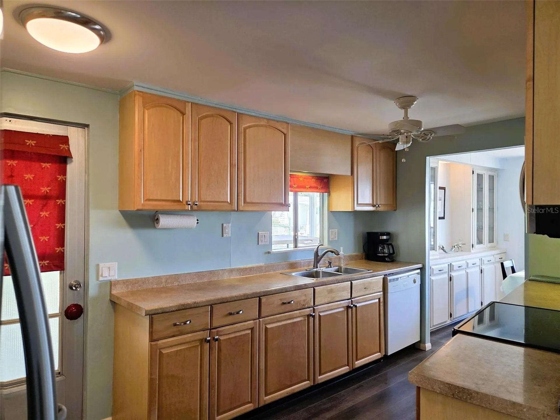3218 Oakwood Boulevard S Sarasota FL 34237