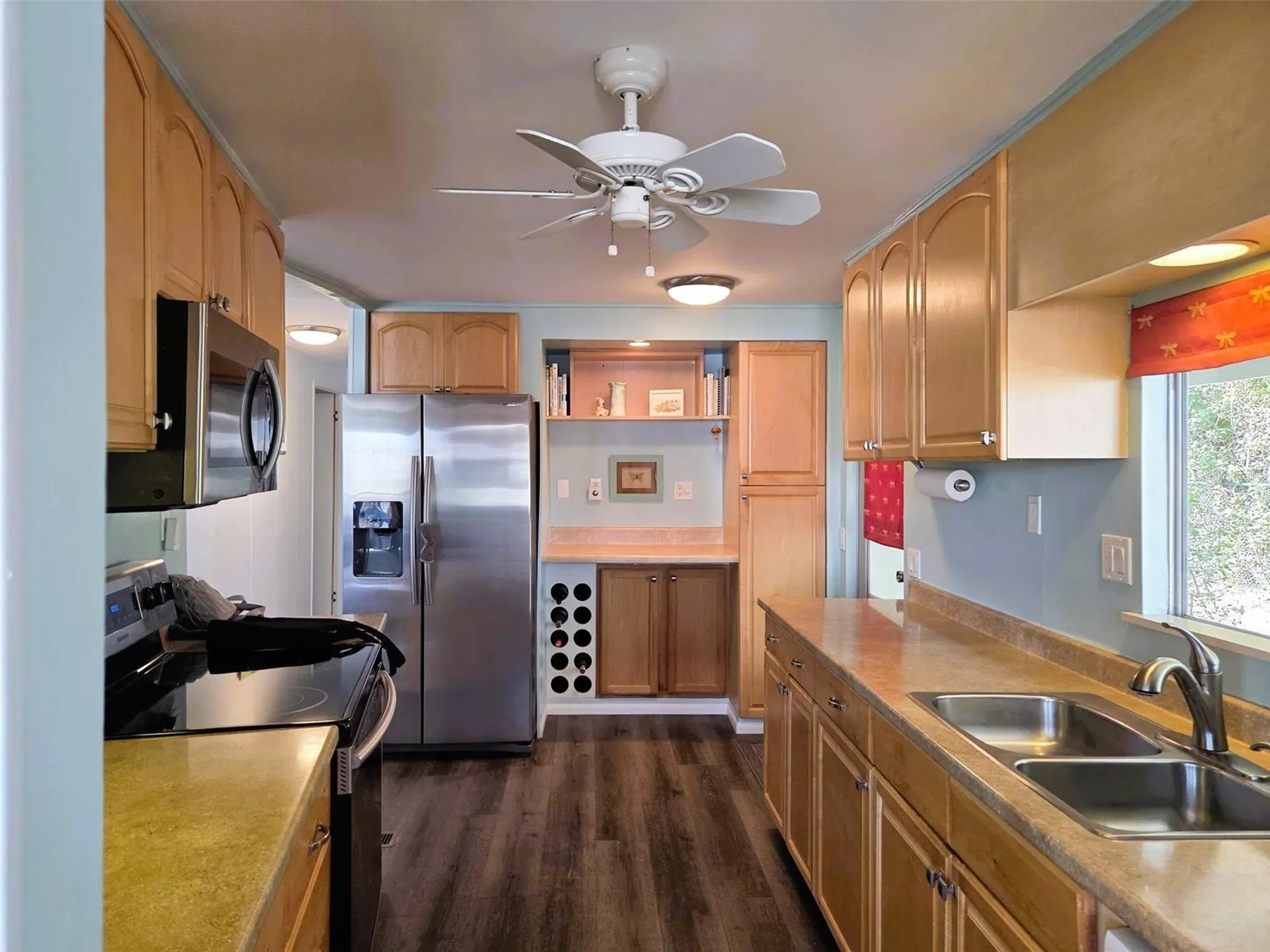 3218 Oakwood Boulevard S Sarasota FL 34237