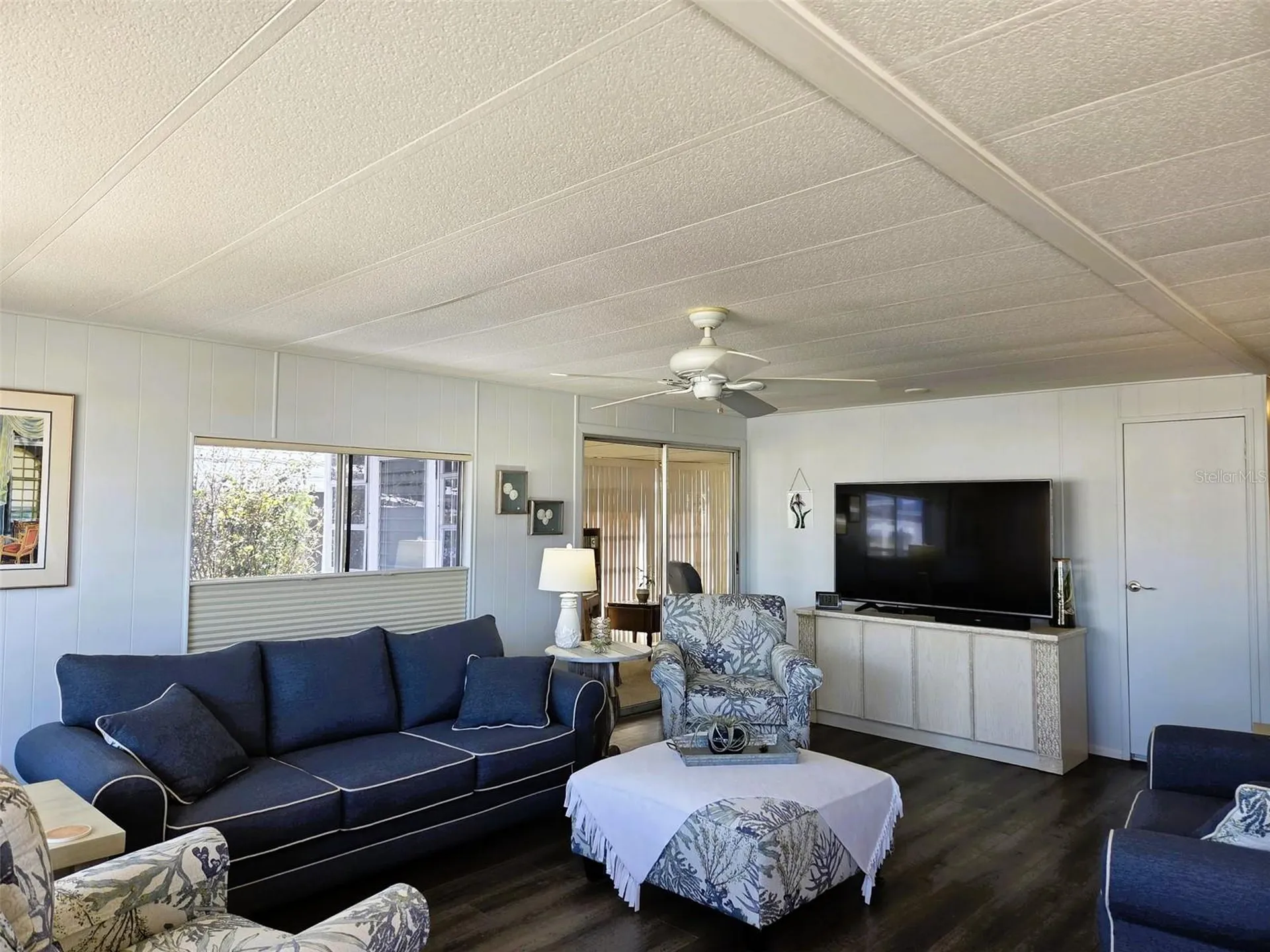 3218 Oakwood Boulevard S Sarasota FL 34237