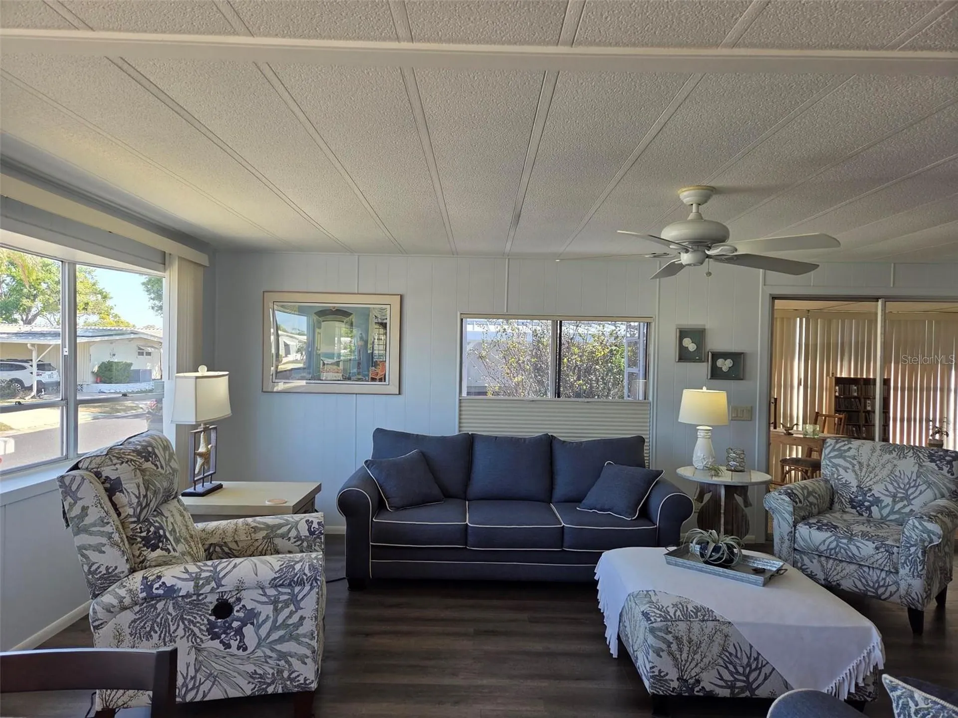 3218 Oakwood Boulevard S Sarasota FL 34237
