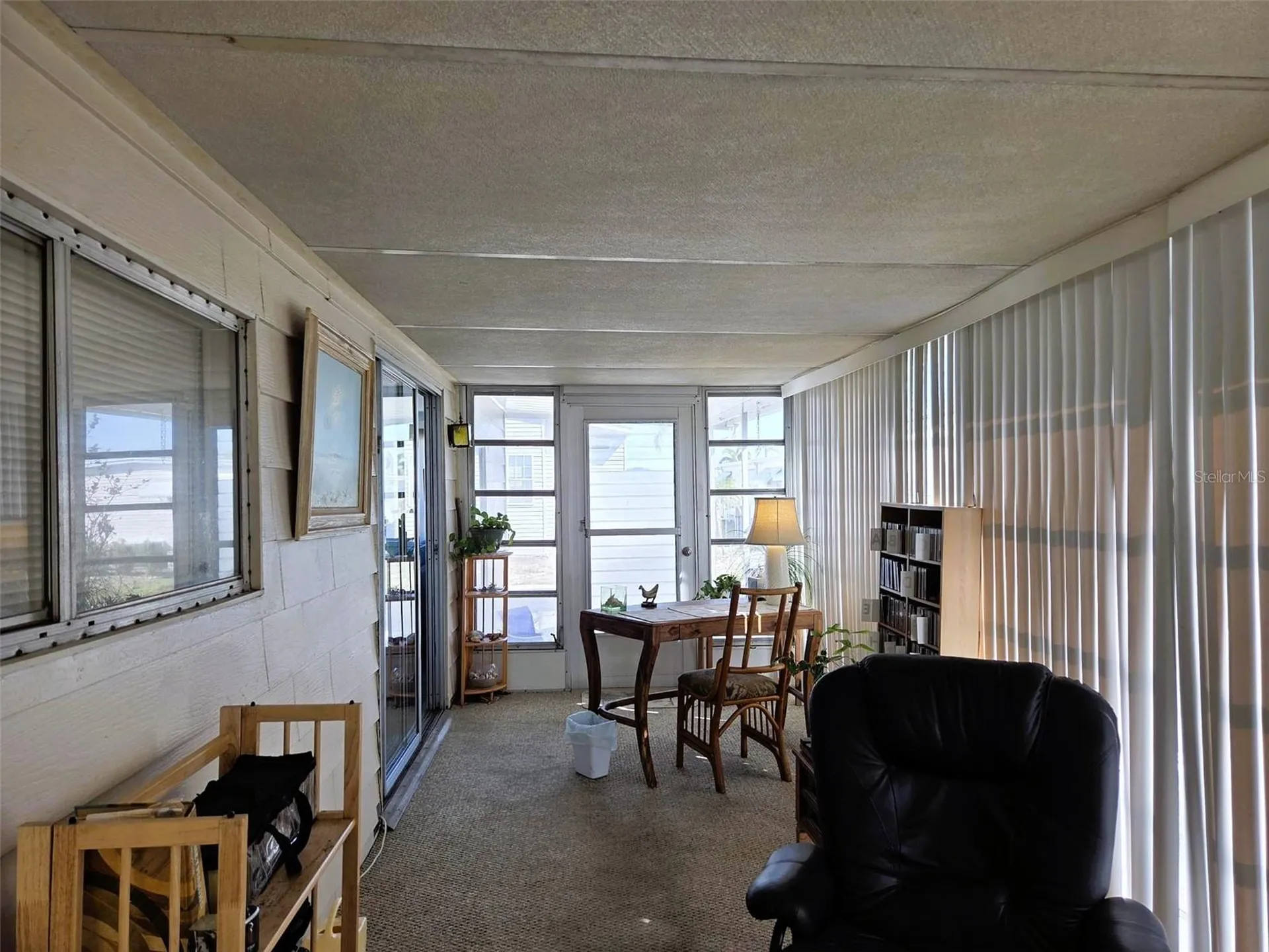 3218 Oakwood Boulevard S Sarasota FL 34237