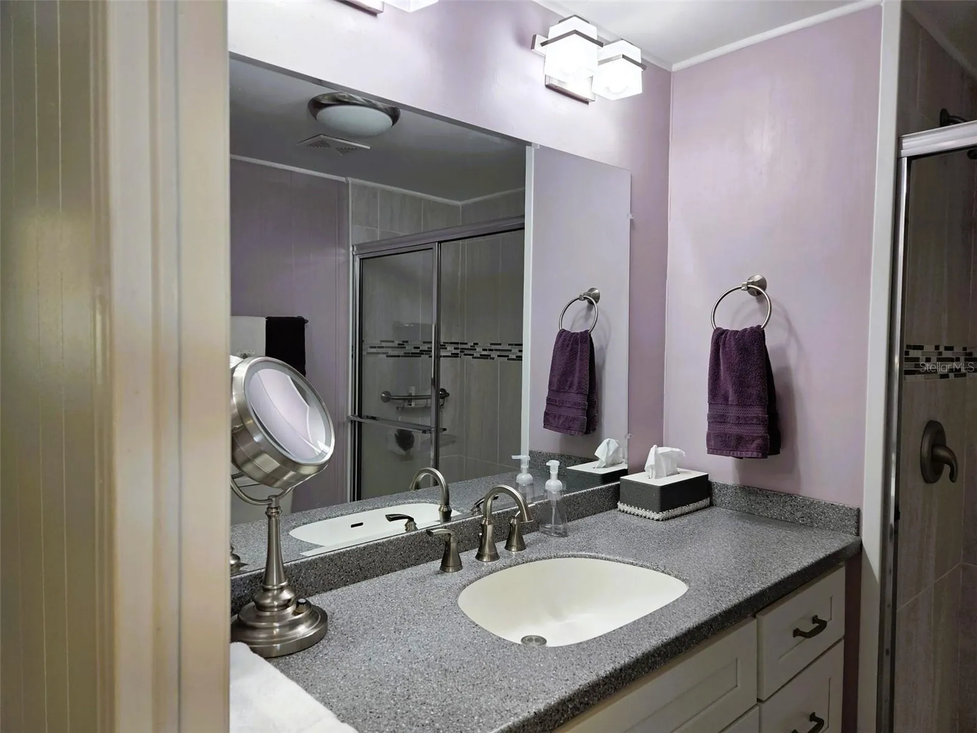 3218 Oakwood Boulevard S Sarasota FL 34237
