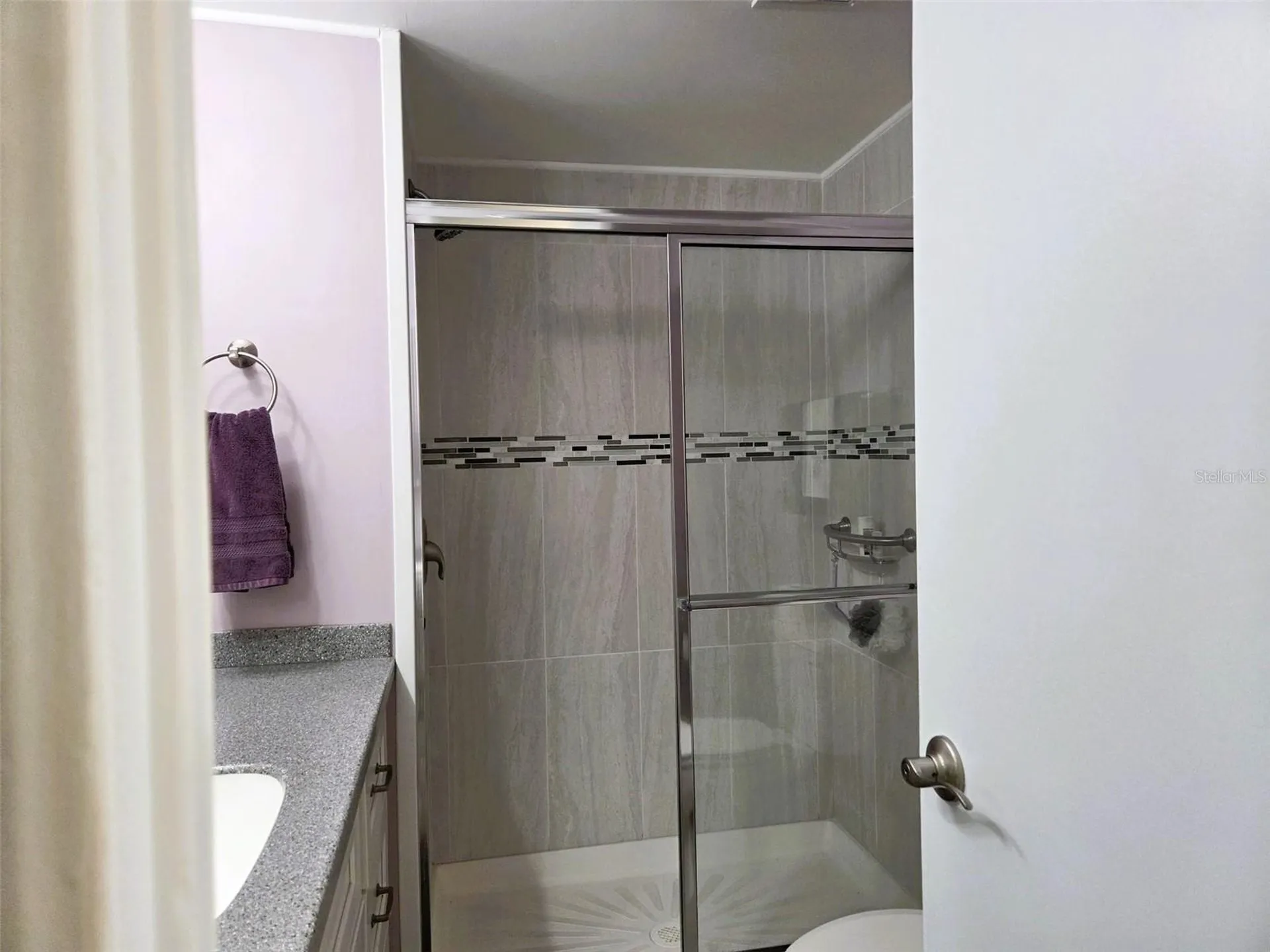 3218 Oakwood Boulevard S Sarasota FL 34237