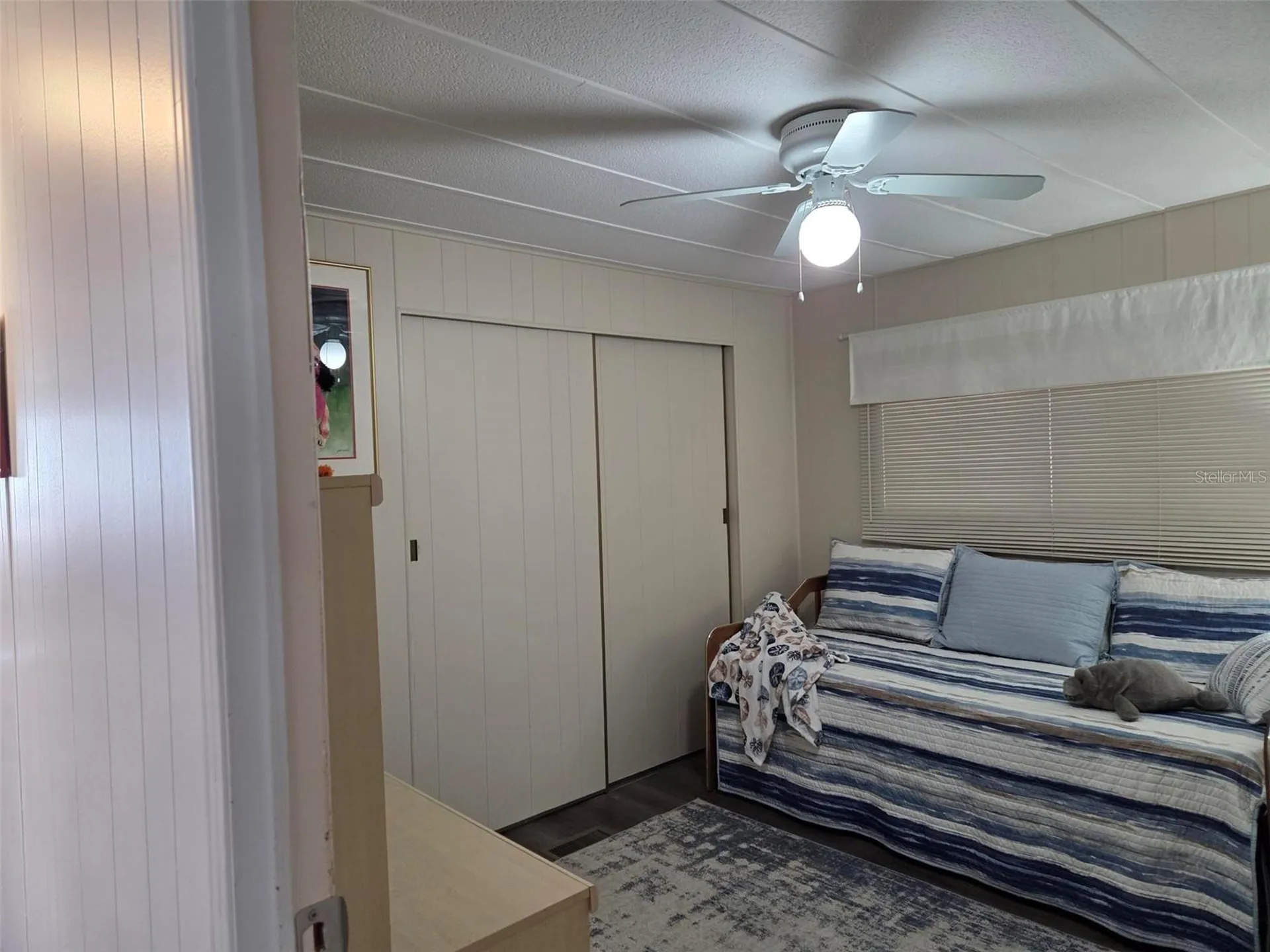 3218 Oakwood Boulevard S Sarasota FL 34237