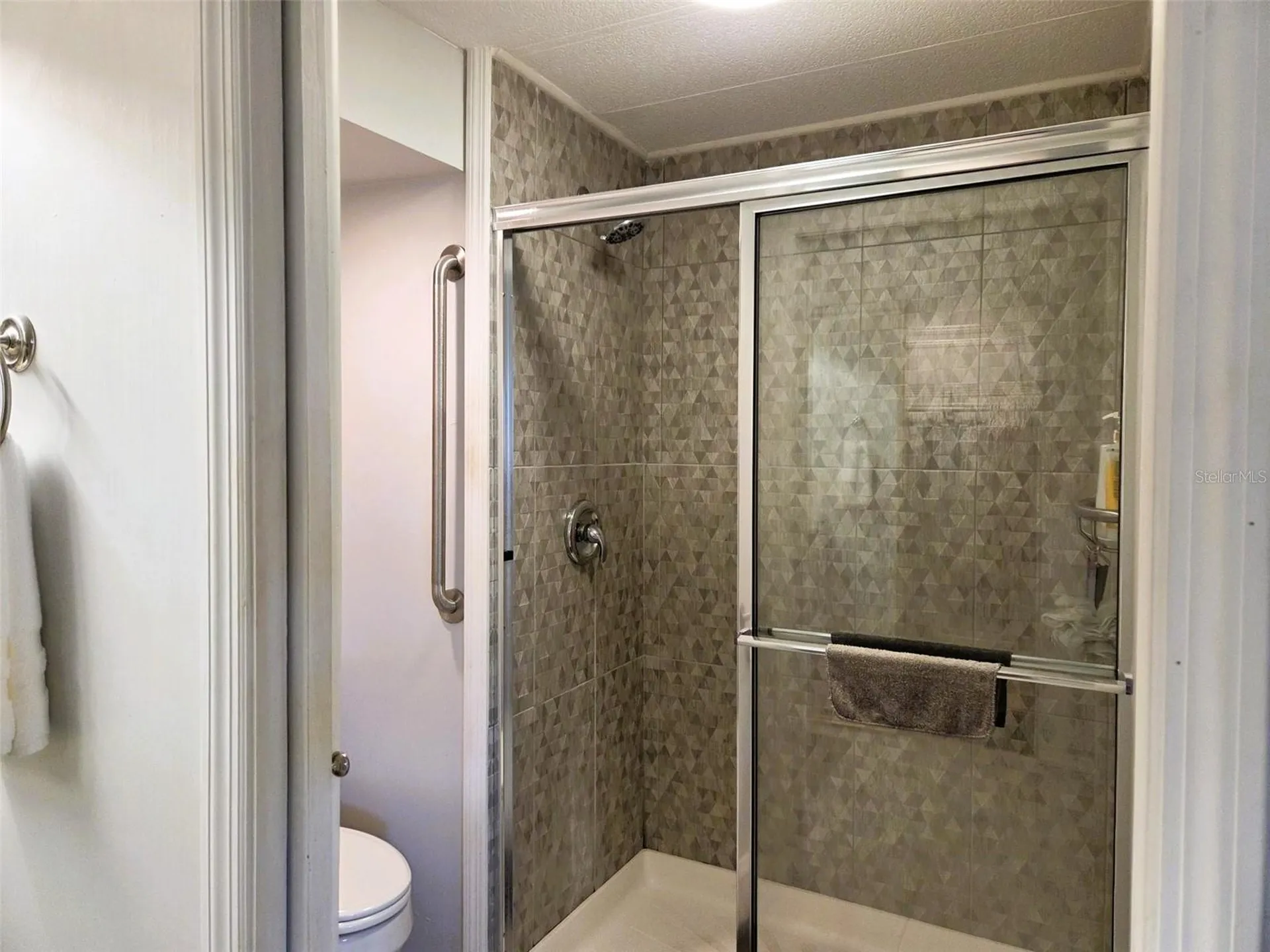 3218 Oakwood Boulevard S Sarasota FL 34237