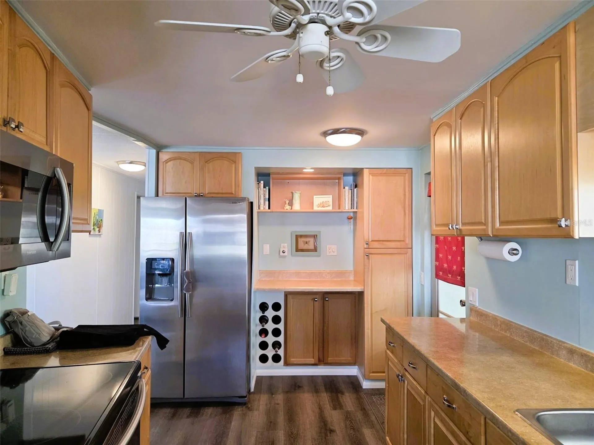 3218 Oakwood Boulevard S Sarasota FL 34237