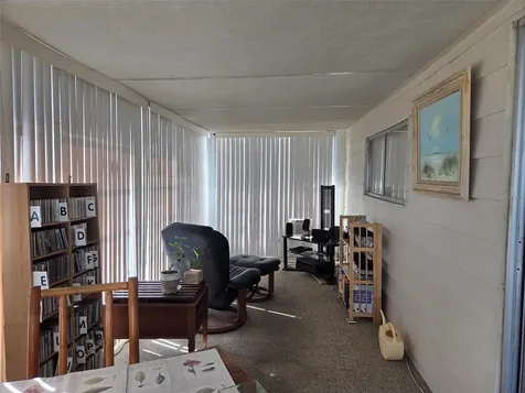 3218 Oakwood Boulevard S Sarasota FL 34237
