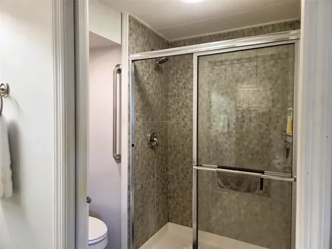 3218 Oakwood Boulevard S Sarasota FL 34237