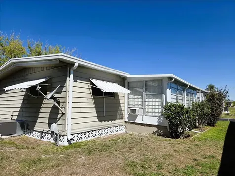 3218 Oakwood Boulevard S Sarasota FL 34237