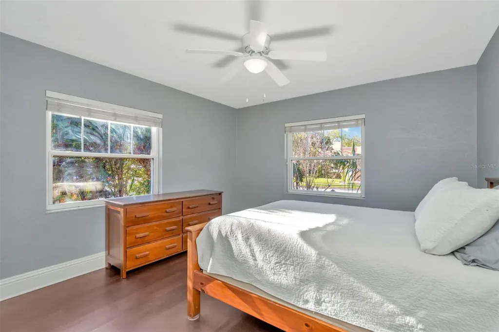 167 Barbados Avenue Tampa FL 33606