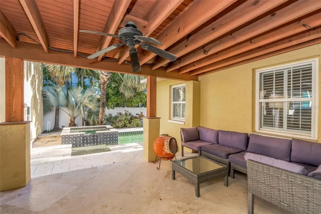 167 Barbados Avenue Tampa FL 33606