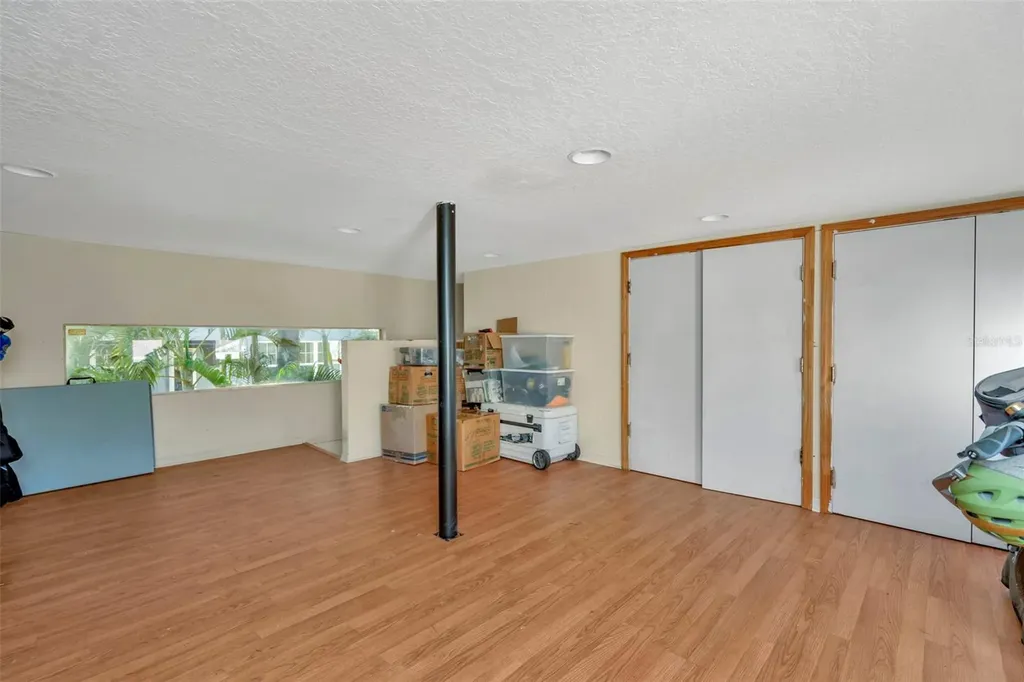 167 Barbados Avenue Tampa FL 33606
