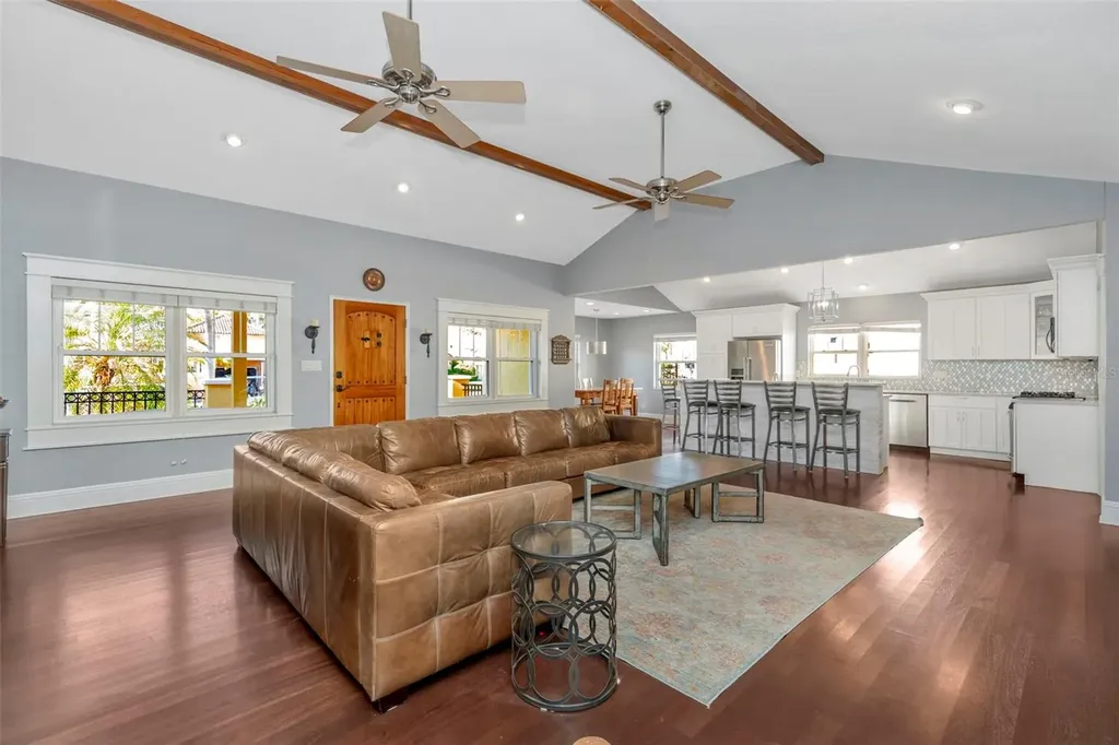 167 Barbados Avenue Tampa FL 33606