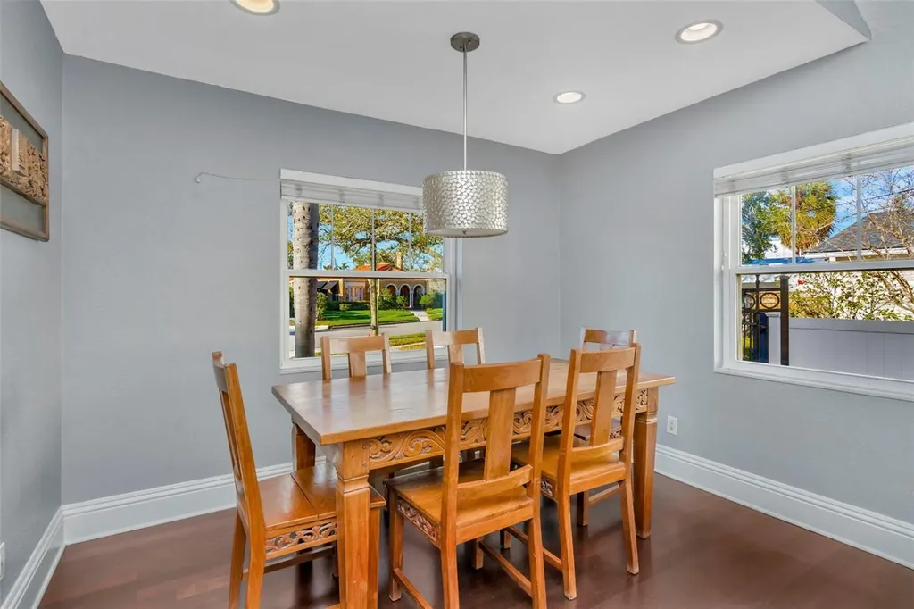 167 Barbados Avenue Tampa FL 33606