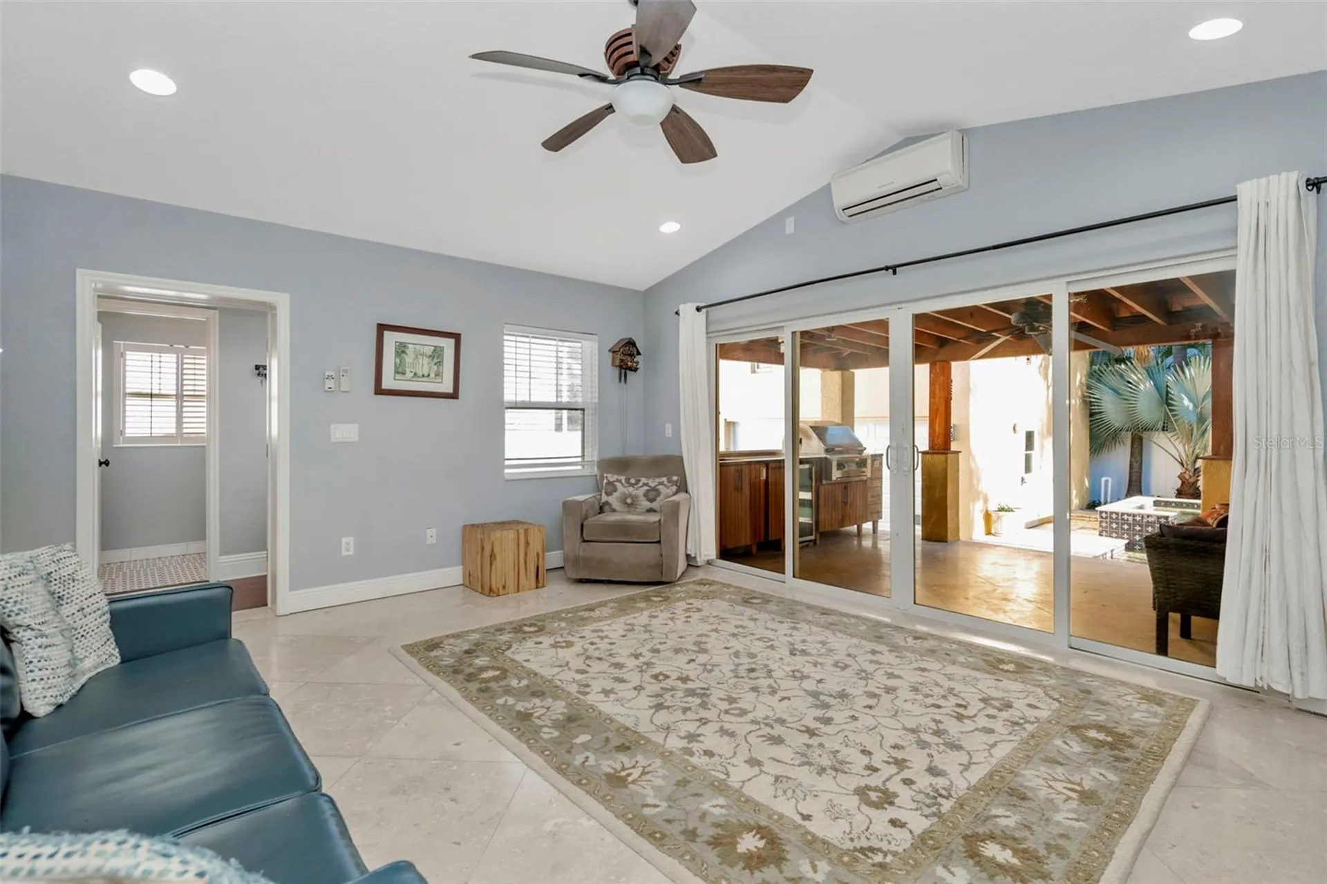 167 Barbados Avenue Tampa FL 33606
